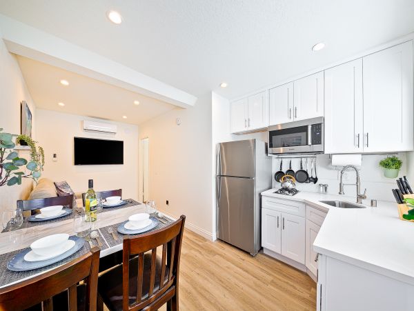 Newport Beach Home 1027552