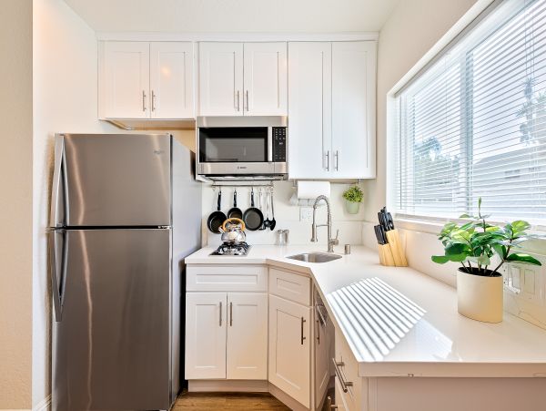 Newport Beach Home 1027552
