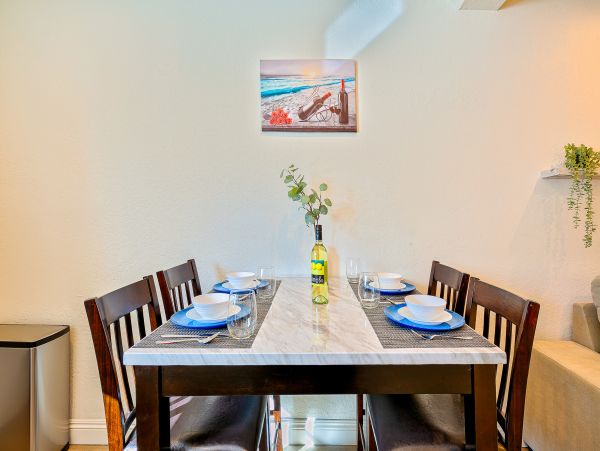 Newport Beach Home 1027552