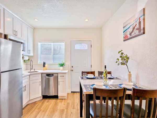 Newport Beach Home 1027552