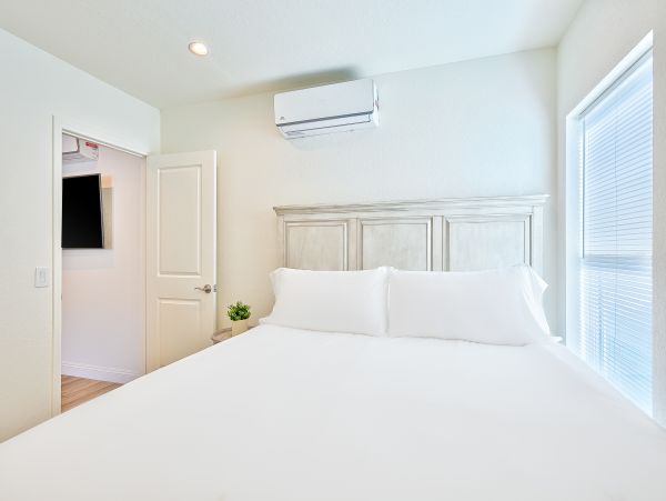 Newport Beach Home 1027552