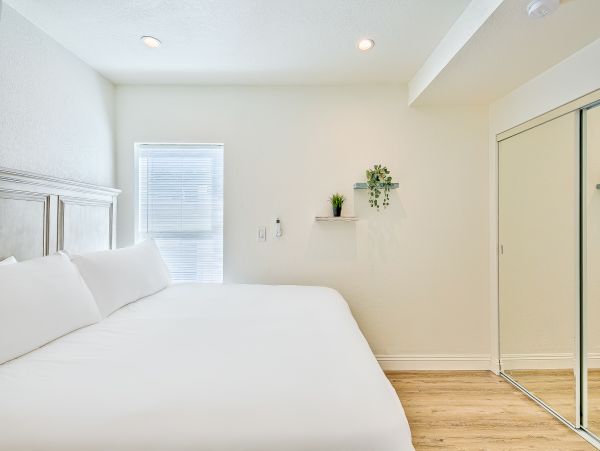 Newport Beach Home 1027552