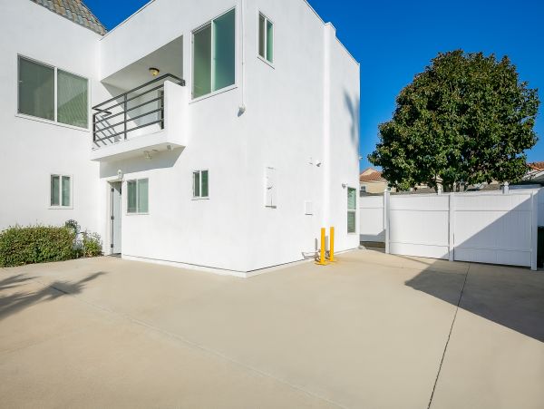Newport Beach Home 1027552