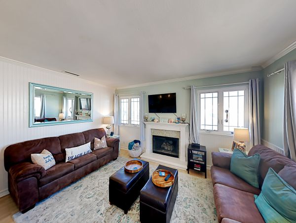 Newport Beach Home 1027553
