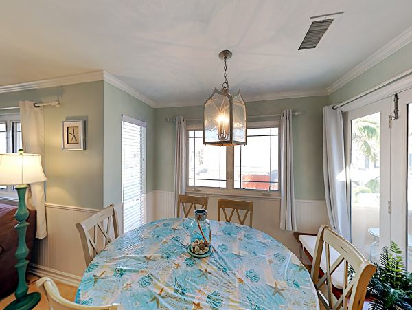 Newport Beach Home 1027553