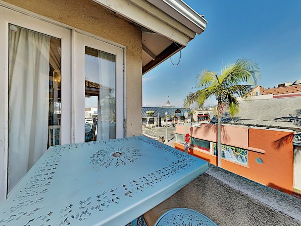 Newport Beach Home 1027553
