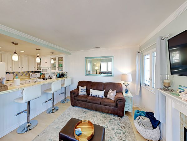 Newport Beach Home 1027553