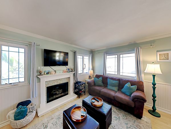 Newport Beach Home 1027553