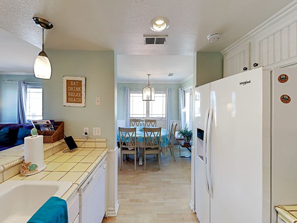 Newport Beach Home 1027553