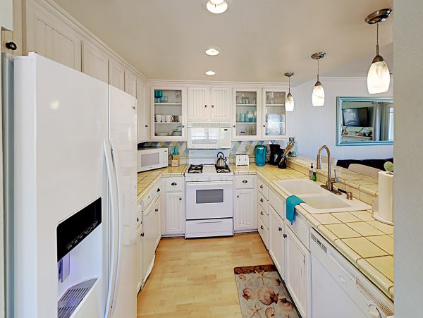 Newport Beach Home 1027553