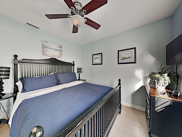 Newport Beach Home 1027553