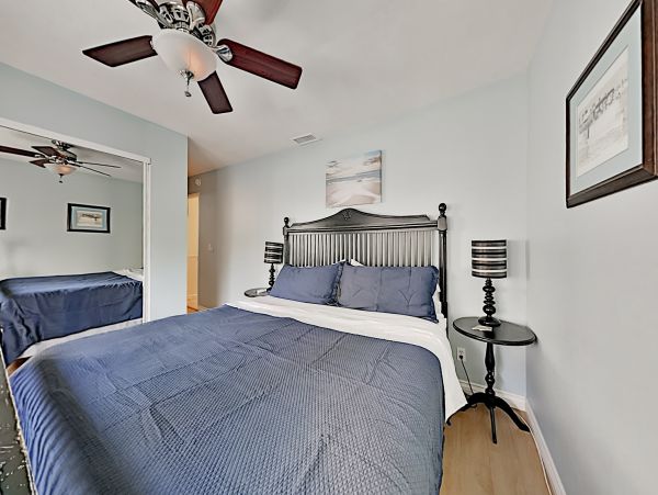 Newport Beach Home 1027553