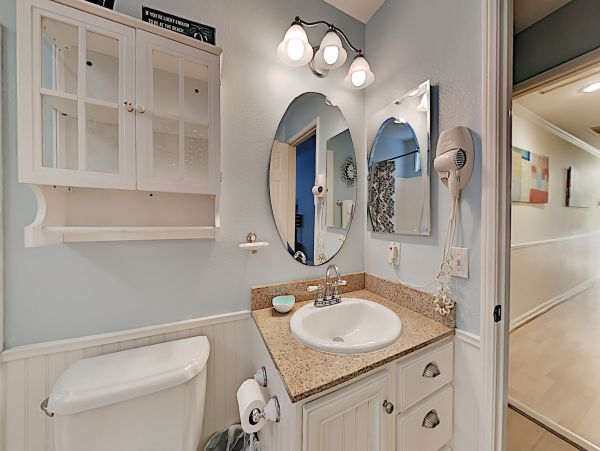 Newport Beach Home 1027553