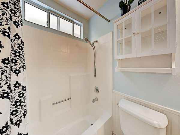 Newport Beach Home 1027553
