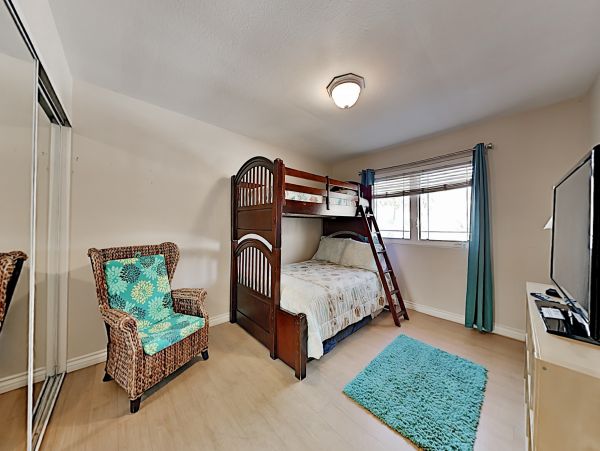 Newport Beach Home 1027553