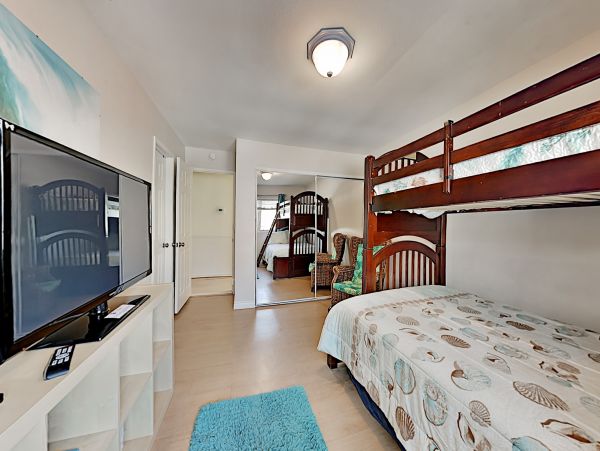 Newport Beach Home 1027553