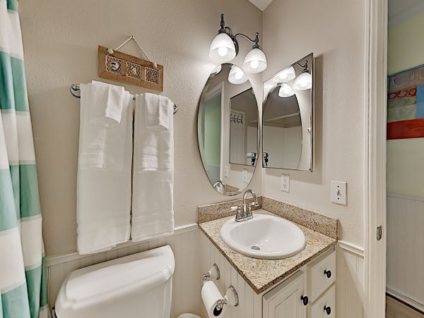Newport Beach Home 1027553