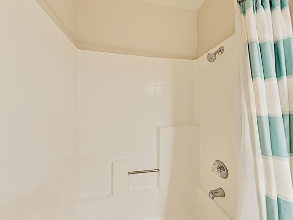 Newport Beach Home 1027553