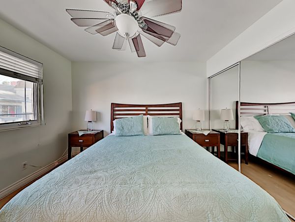 Newport Beach Home 1027553