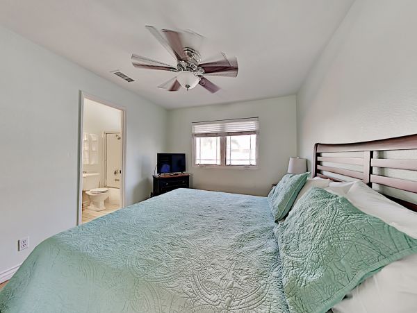 Newport Beach Home 1027553
