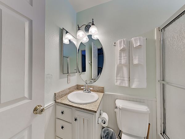 Newport Beach Home 1027553