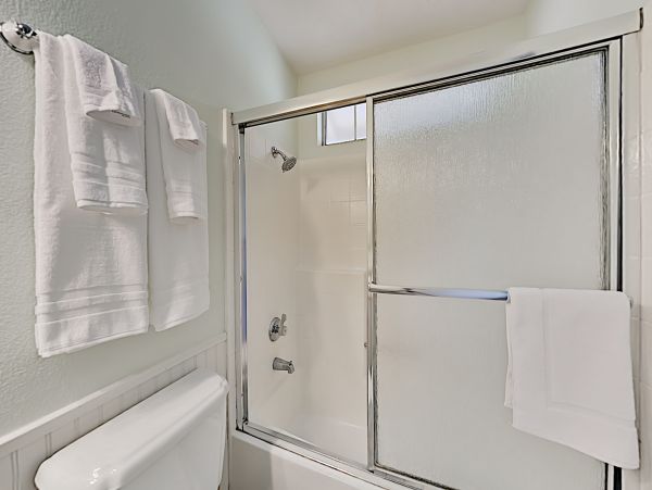 Newport Beach Home 1027553
