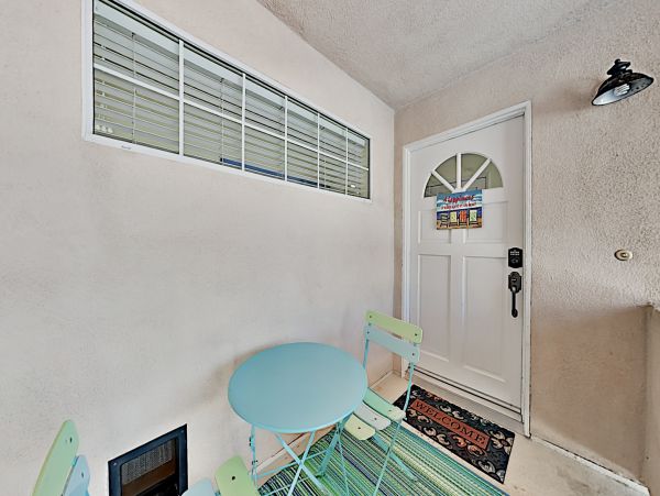 Newport Beach Home 1027553