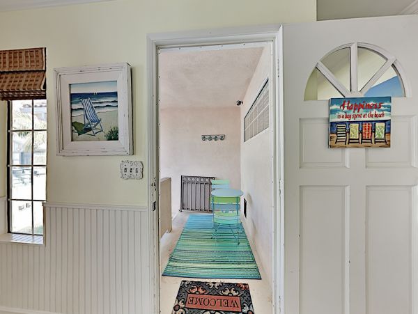 Newport Beach Home 1027553