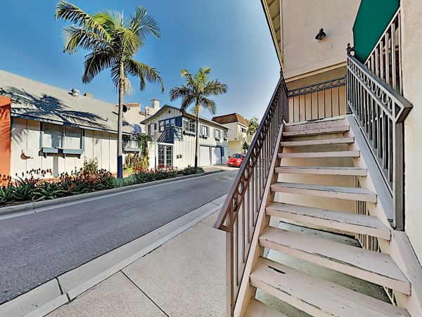 Newport Beach Home 1027553
