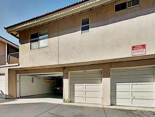 Newport Beach Home 1027553