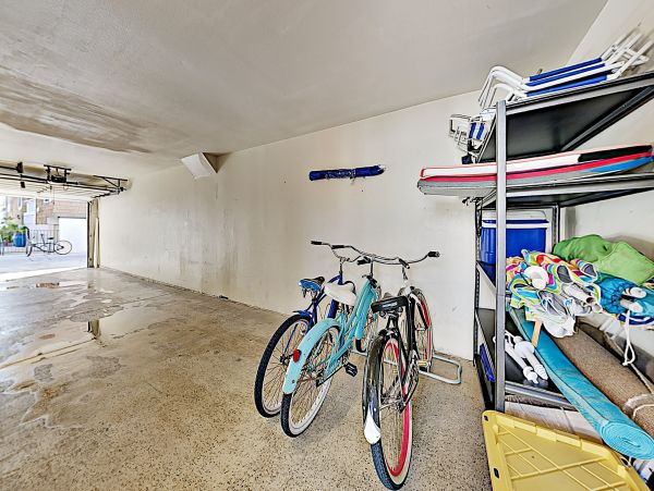 Newport Beach Home 1027553