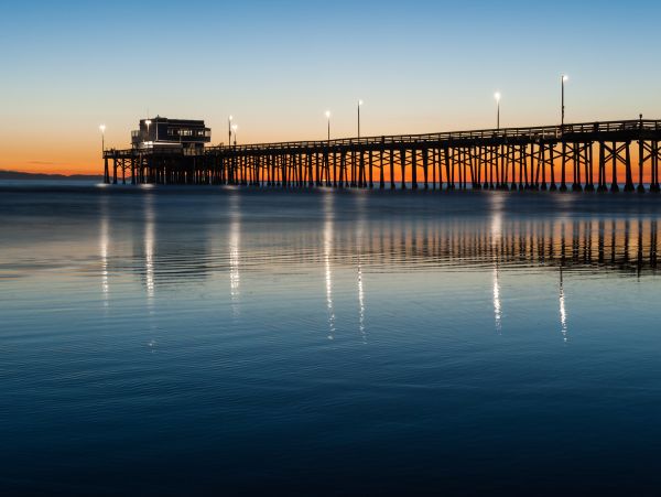 Newport Beach Home 1027553