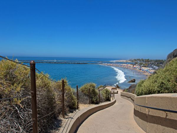 Newport Beach Home 1027553