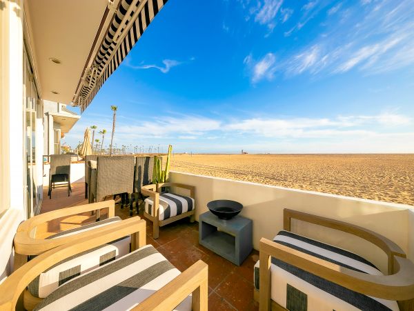 Newport Beach Home 1027554