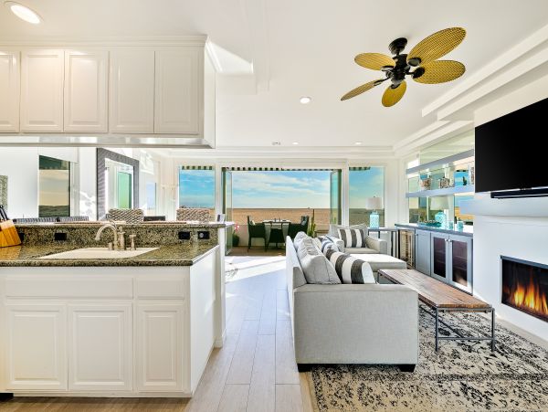 Newport Beach Home 1027554