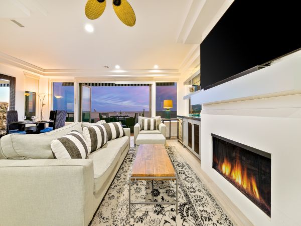 Newport Beach Home 1027554