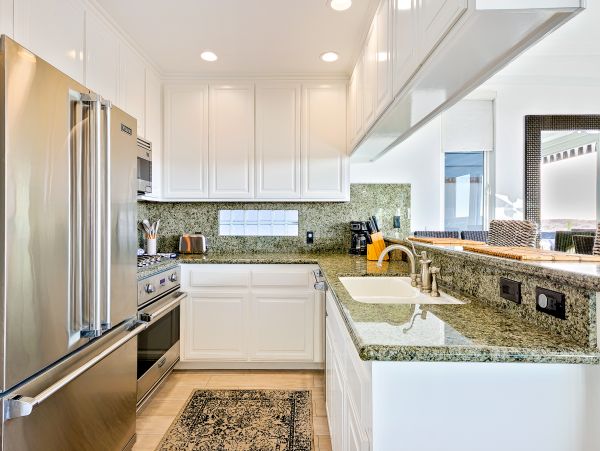 Newport Beach Home 1027554