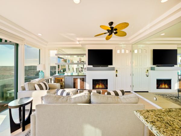 Newport Beach Home 1027554