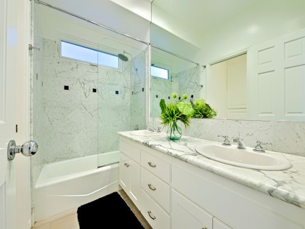 Newport Beach Home 1027554