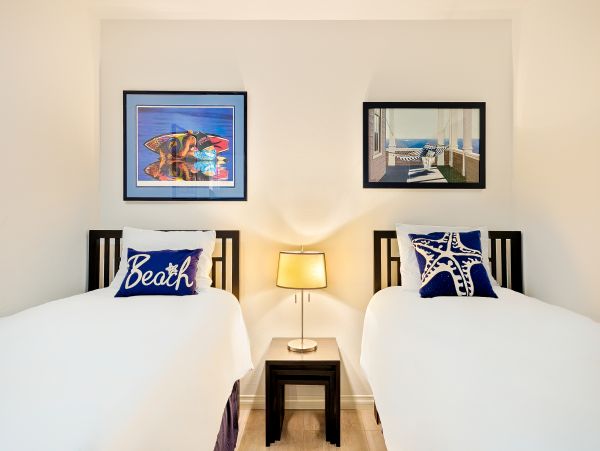 Newport Beach Home 1027554