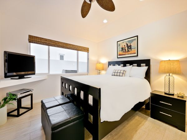 Newport Beach Home 1027554