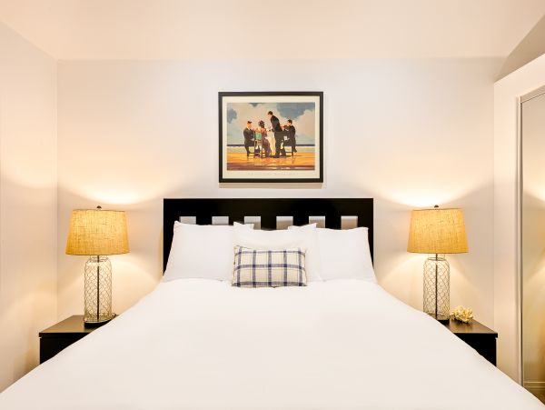 Newport Beach Home 1027554