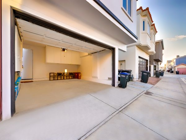 Newport Beach Home 1027554