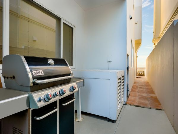 Newport Beach Home 1027554