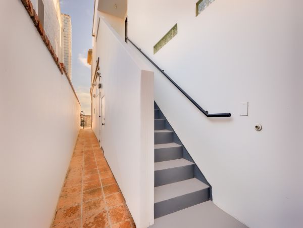Newport Beach Home 1027554
