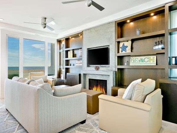 Newport Beach Home 1027554