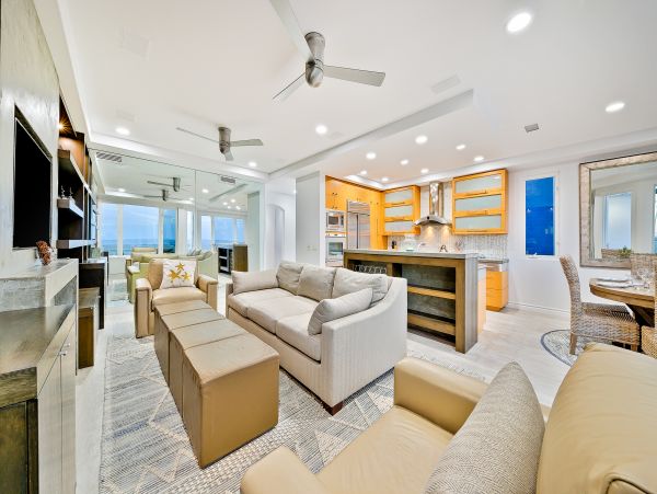 Newport Beach Home 1027554