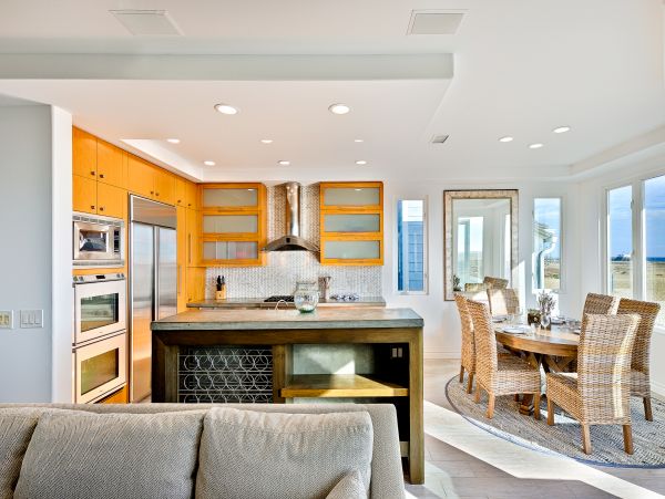 Newport Beach Home 1027554