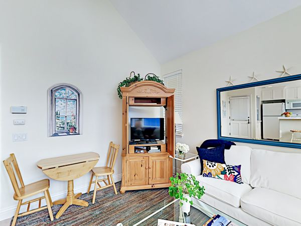 Newport Beach Home 1027555