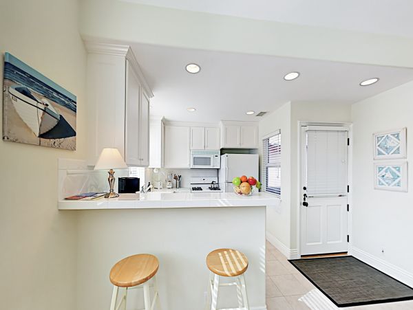 Newport Beach Home 1027555